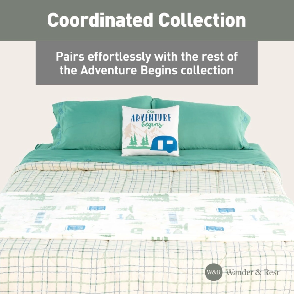 Lippert 2024121149 Bed Sheet||2024121149_7.Png||92||m6v2024121149||2256907