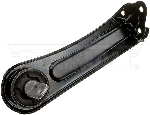 Dorman (Oe Solutions) 527-046 Trailing Arm||527-046_3.Jpg||88||d18527046||1333829