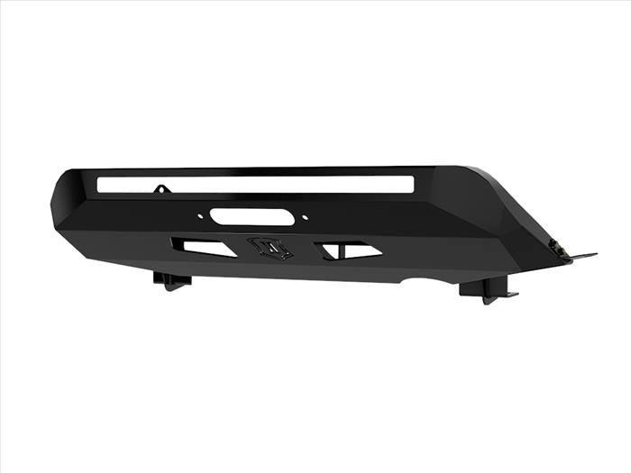 Icon Vehicle Dynamics 56220 Bumper||||87||i4356220||2022495