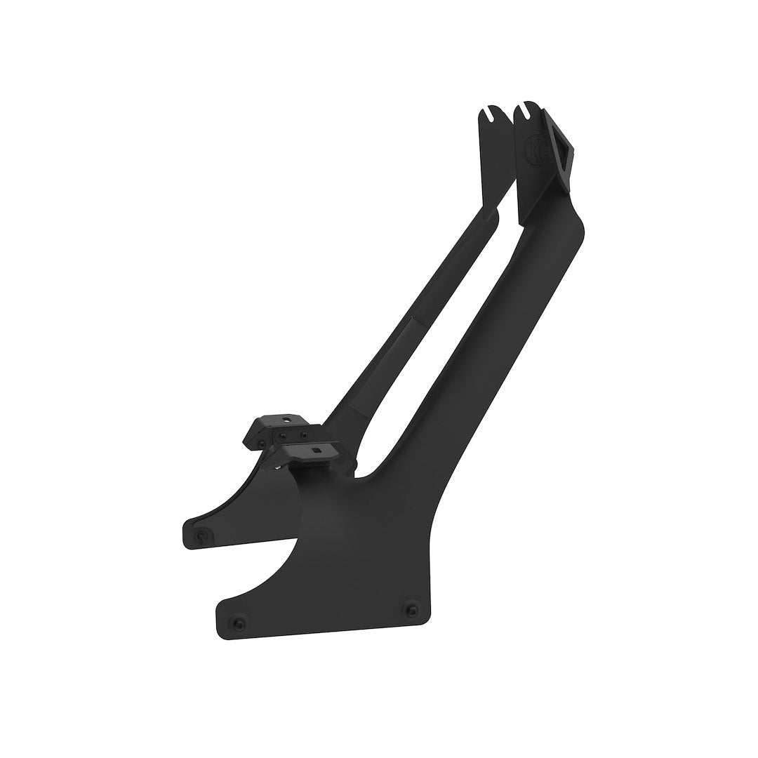 Kc Hilites 7328 Light Bar Mounting Kit||7328_Brackets_Mounts_3.Jpg||87||k137328||1657678