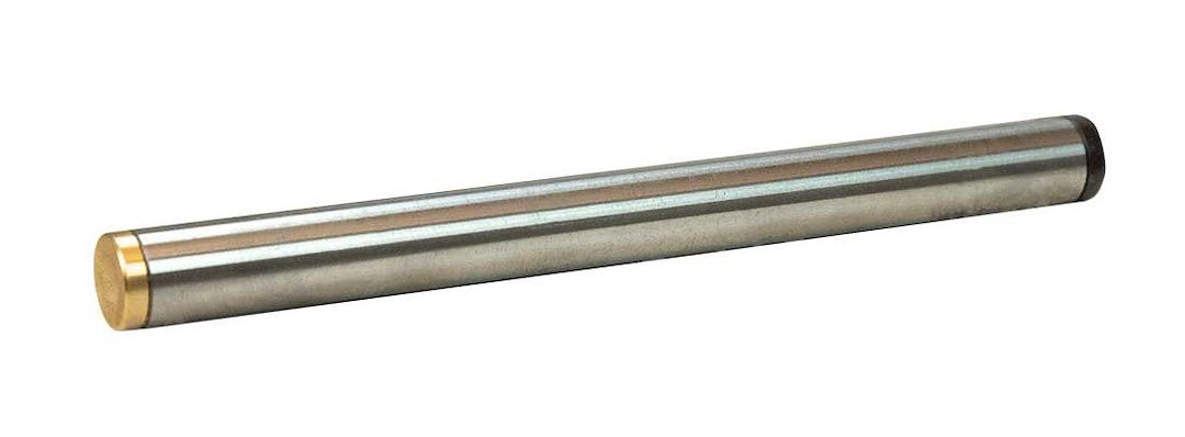Moroso Performance 65765 Fuel Pump Pushrod||65765.Jpg||85||m2865765||1694784
