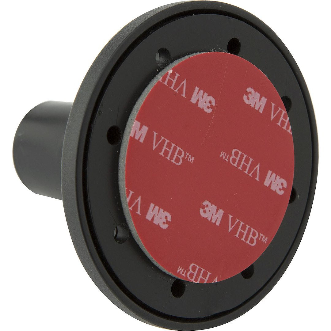 Product of Attwood Marine 14190-7 Navigation Light