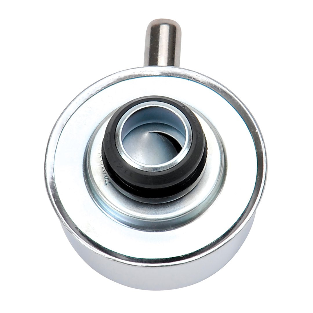 Product of Edelbrock 4410 Crankcase Breather Cap