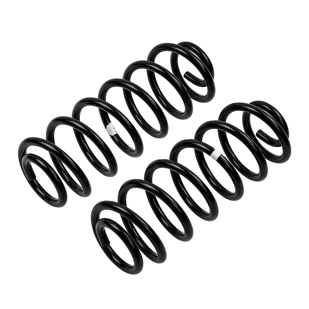 Product of Arb 3138 Coil Spring
