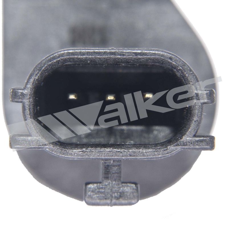 Walker Products 240-1140 Vehicle Speed Sensor||240-1140_3.Jpg||88||w802401140||1027562