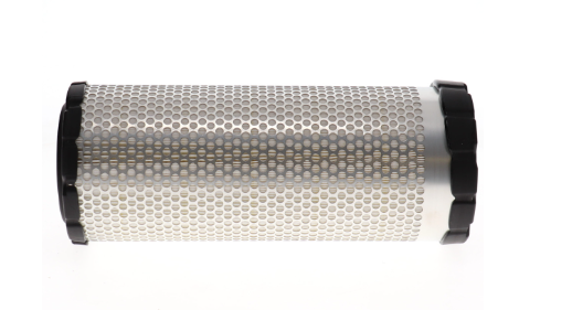 Pro-Tec By Wix Pxa10655 Air Filter||pxa10655_1.Png||86||w68pxa10655||2065956