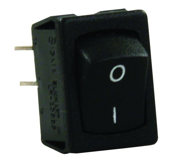 Jr Products 13735 Multi Purpose Switch||13735.Jpg||85||j4513735||1366679
