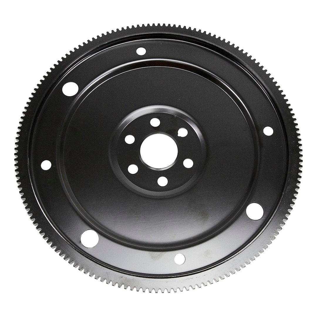 Tci Automotive 529102 Auto Trans Flexplate||529102_1.Jpg||86||t16529102||1672488