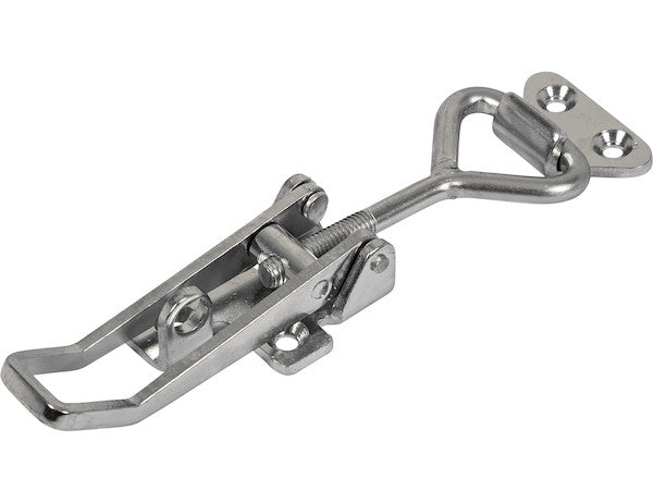 Buyers Products 3049352 Tool Box Latch||3049352_2.Jpg||87||b833049352||2212127