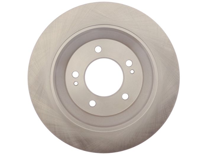 Raybestos Brakes 982363r Brake Rotor||982363r_Bac.Jpg||86||r42982363r||2258267