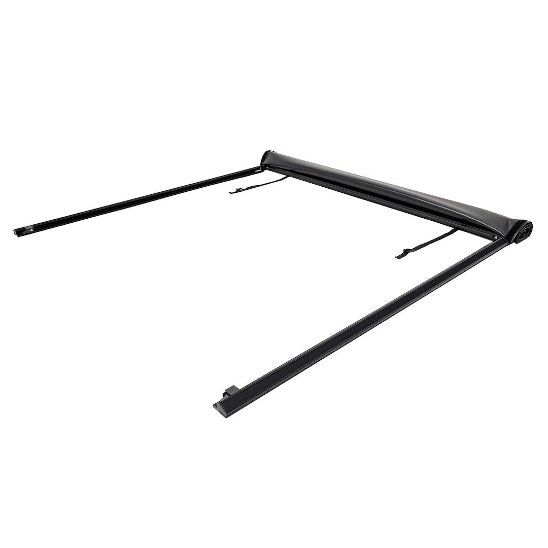 Westin Automotive 19-14745 Tonneau Cover||19-14745_P05_2.Jpg||89||w161914745||1792122