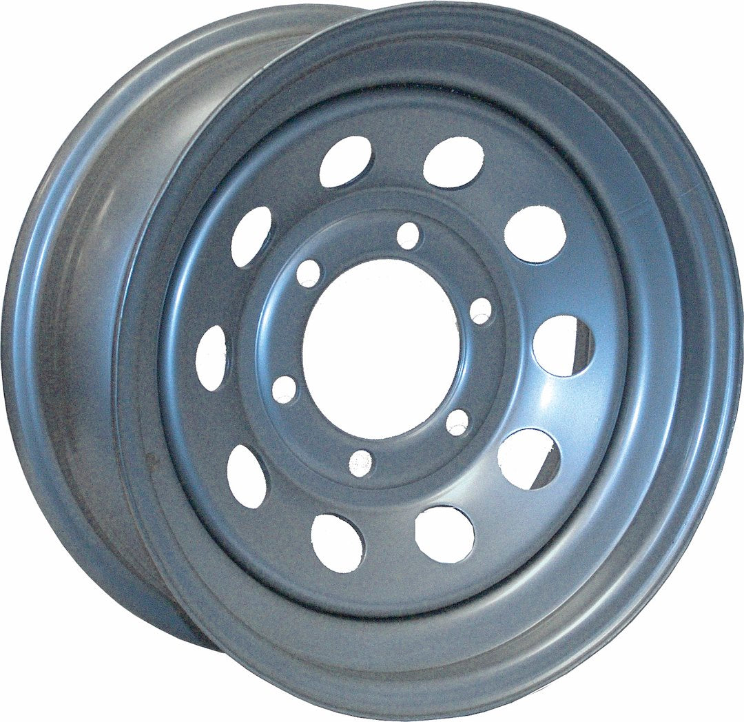 Americana Tire And Wheel 20797 Trailer Wheel||mod.Jpg||85||amw20797||1021852