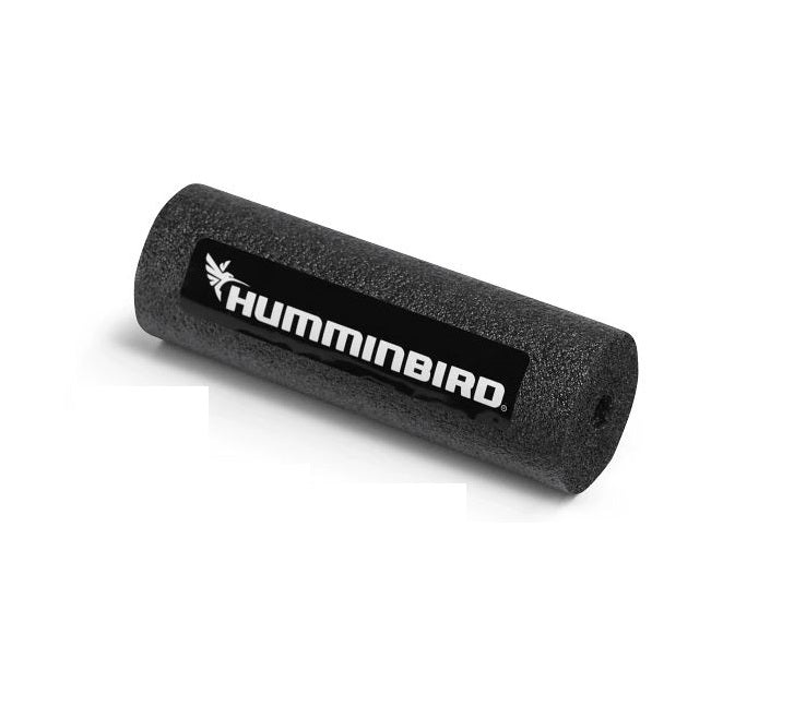 Humminbird 710215-1 Transducer||407040-1_3.Jpg||87||hum7102151||1621343