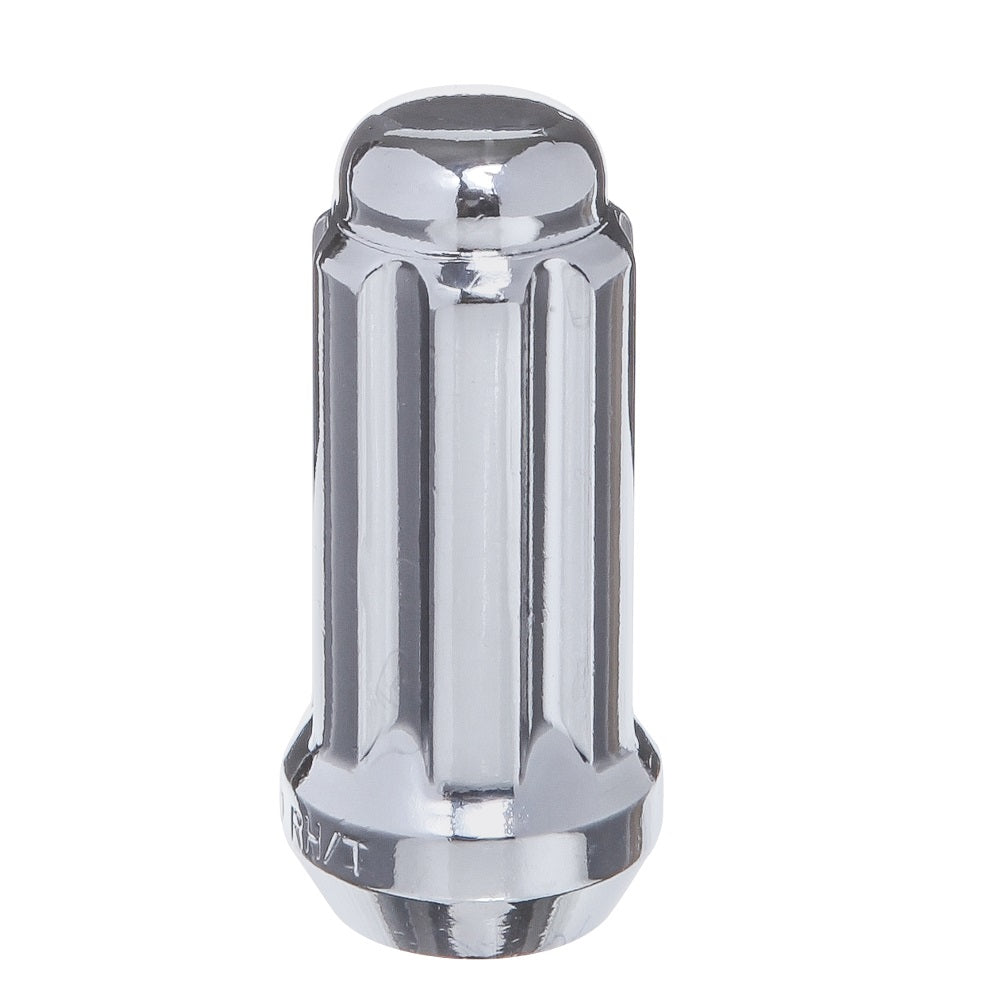 West Coast Wheel Accessories W1916st Lug Nut||wcww1916st.Jpg||85||wcww1916st||1322352