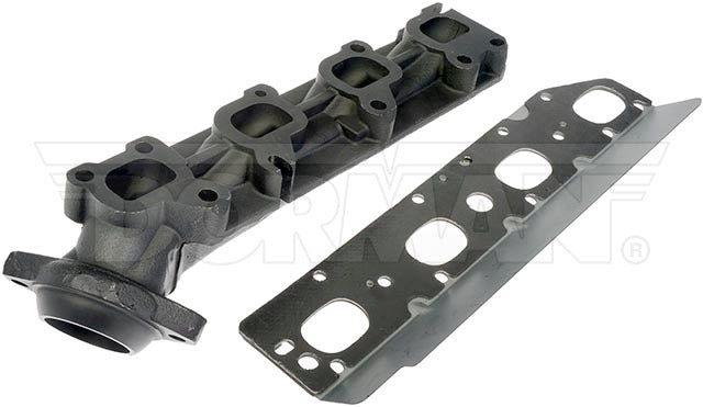 Dorman (Oe Solutions) 674-497 Exhaust Manifold||674-497_2.Jpg||87||d18674497||1686441