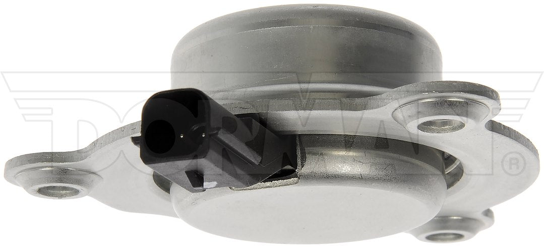 Dorman (Oe Solutions) 916-886xd Engine Variable Timing Solenoid||916-886xd-001.Jpg||86||d18916886xd||2244993