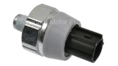 Standard Motor Eng.Management Ps-323 Oil Pressure Switch||ps-323.Jpg||85||s65ps323||1666180