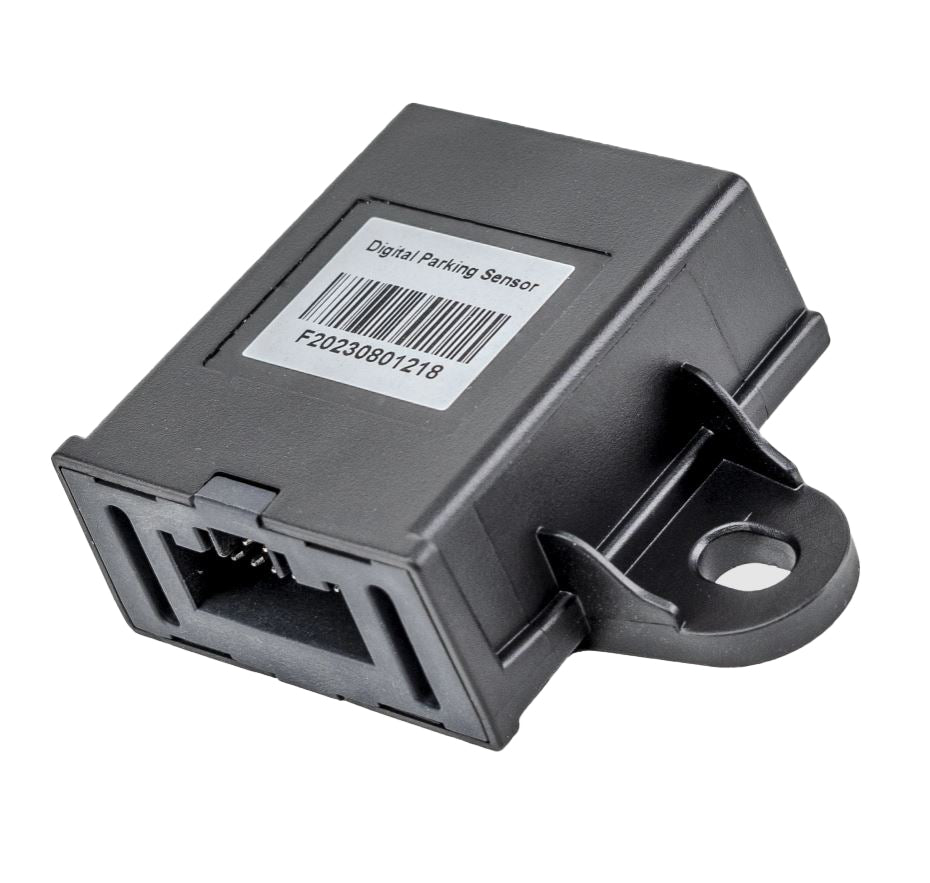 Product of Brandmotion 9002-3010 Parking Aid System