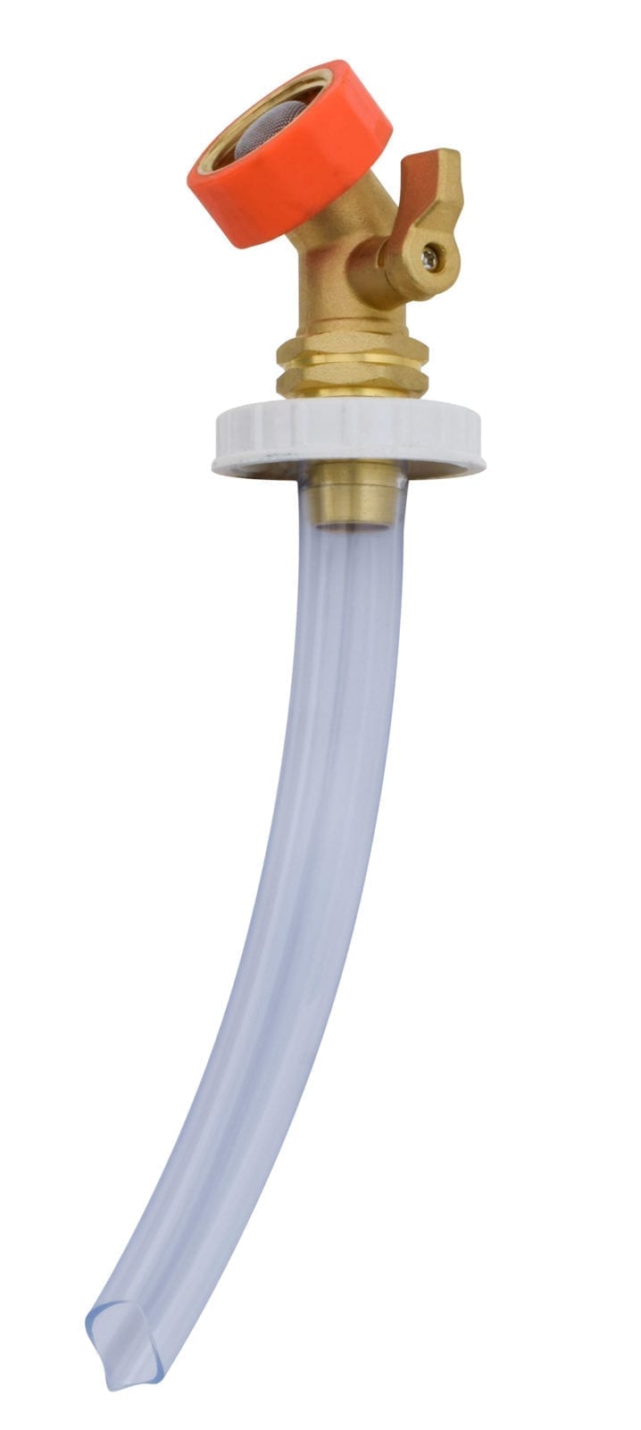 Product of Valterra A01-0035vp Fresh Water Tank Filler