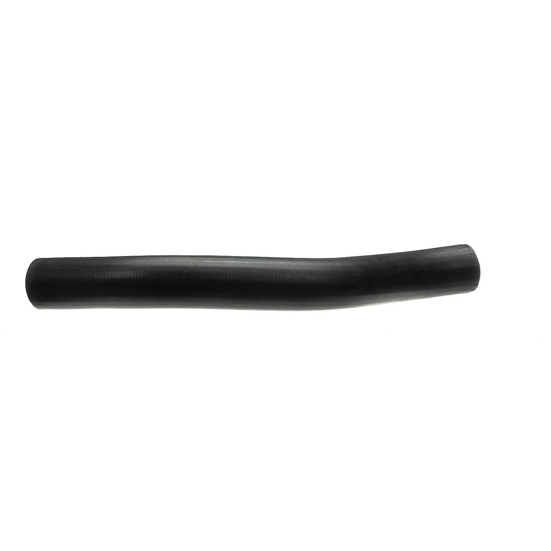 Product of Gates 22693 Radiator Hose