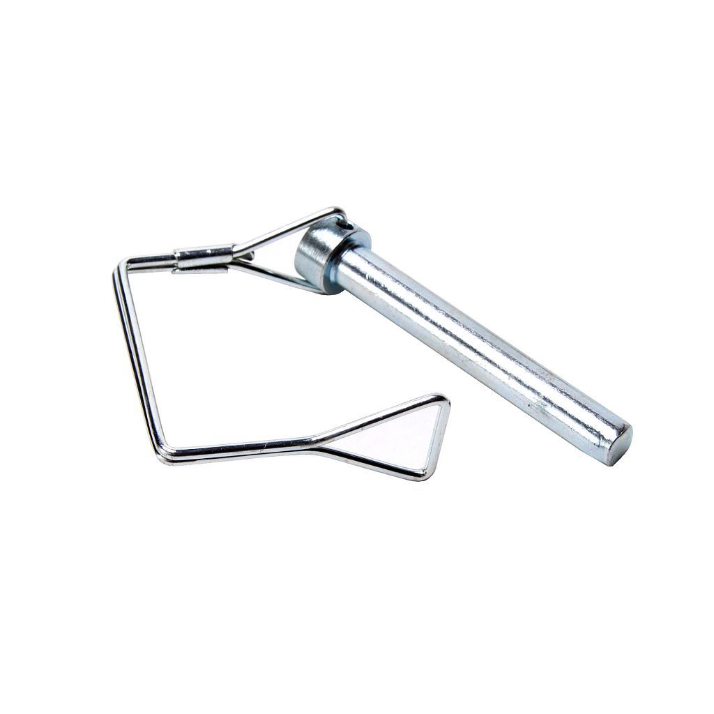 Product of Stromberg Carlson 2500-26 Trailer Tongue Jack Lock Pin