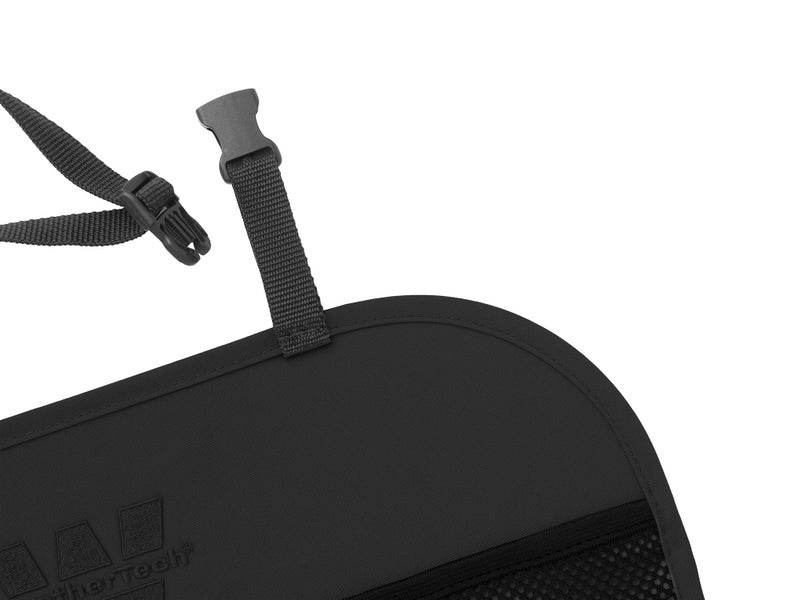 Weathertech (Usa) 8ssbp1b Seat Back Protector||8ssbp1b_3.Jpg||86||w248ssbp1b||2268102