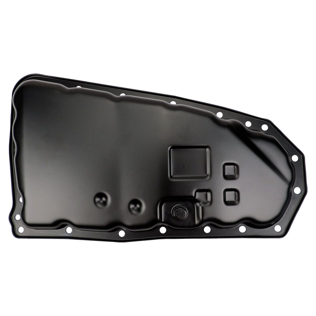Crown Automotive 5189837aa Auto Trans Oil Pan||5189837aa.Jpg||85||c1y5189837aa||1718687