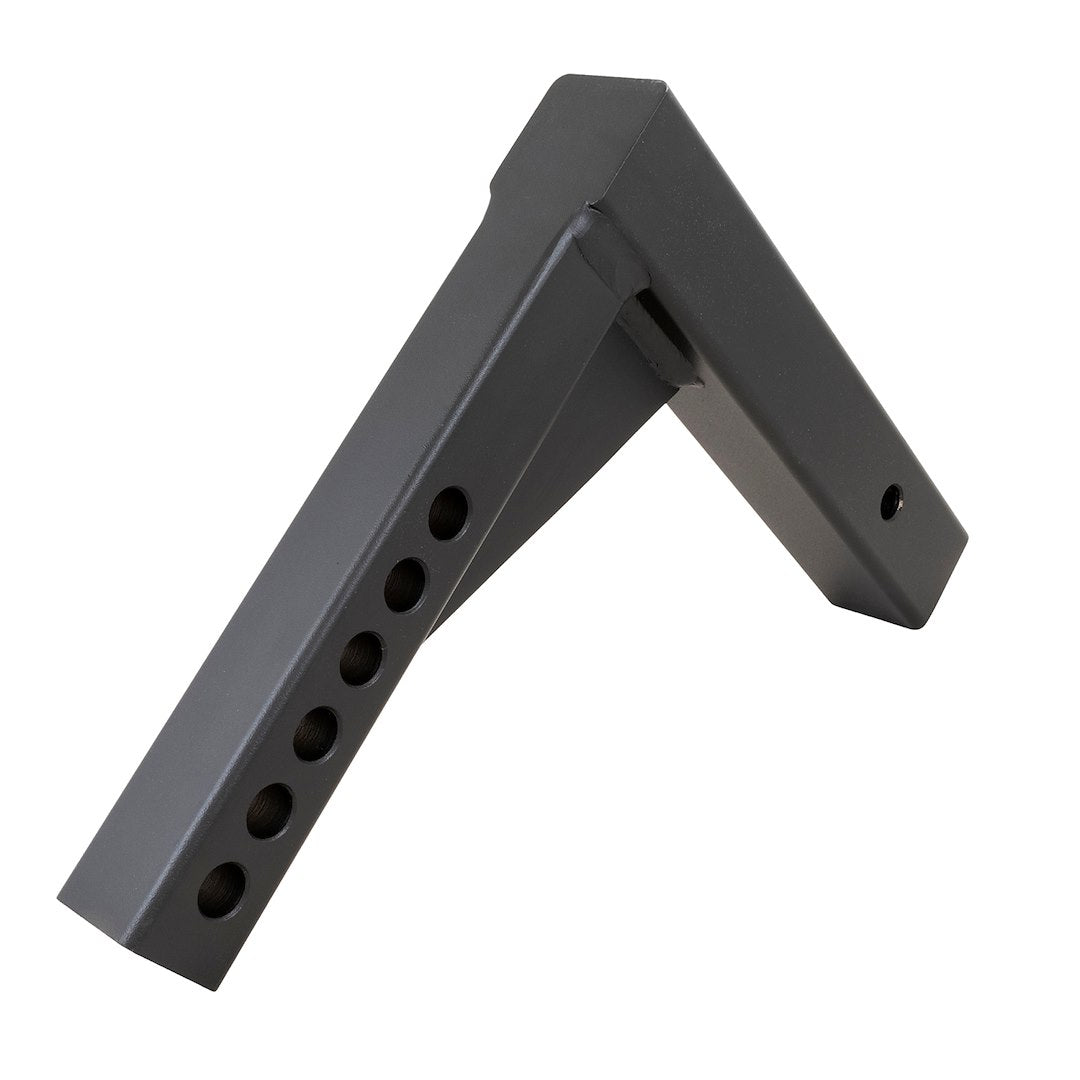 Product of Husky Towing 32550 Weight Distribution Hitch Shank