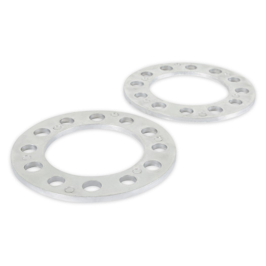Mr. Gasket 2376 Wheel Spacer||2376_04.Jpg||88||g122376||1340356