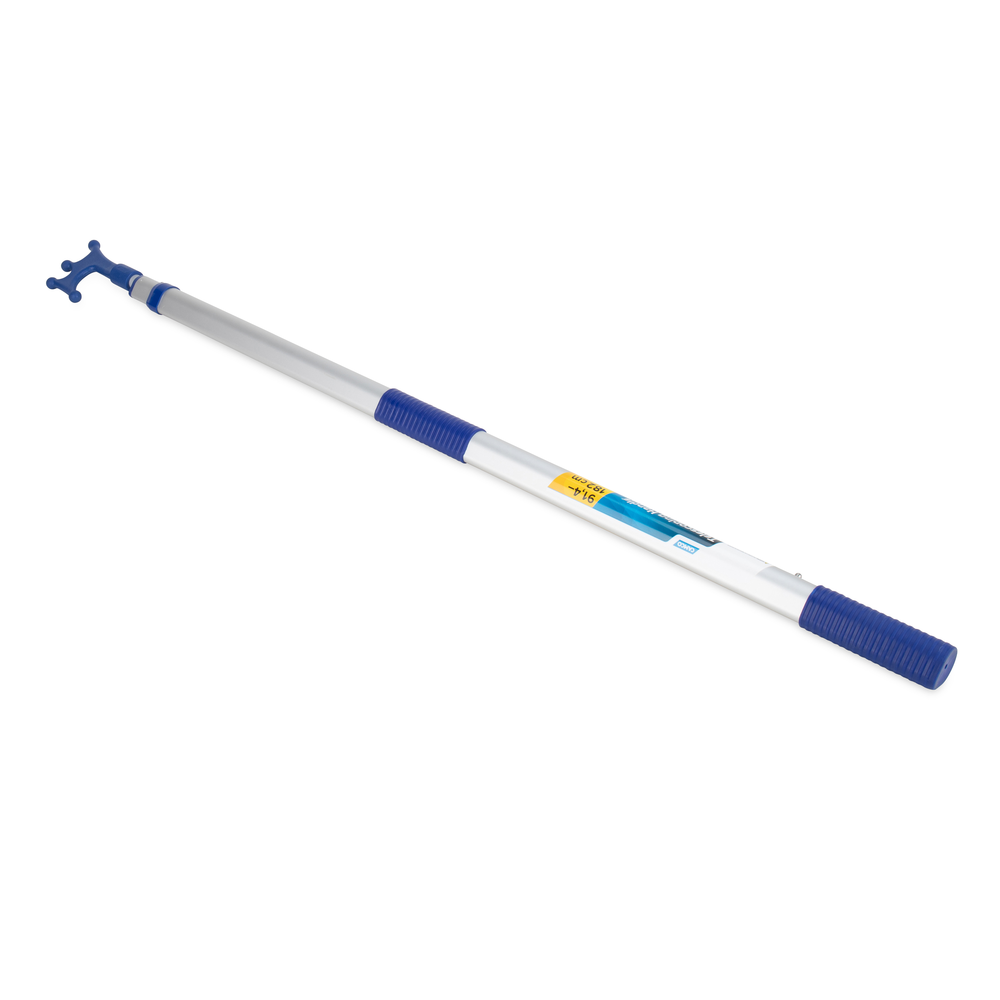 Camco Marine 41912 Extension Handle||41912_3.Png||88||cmc41912||1742595
