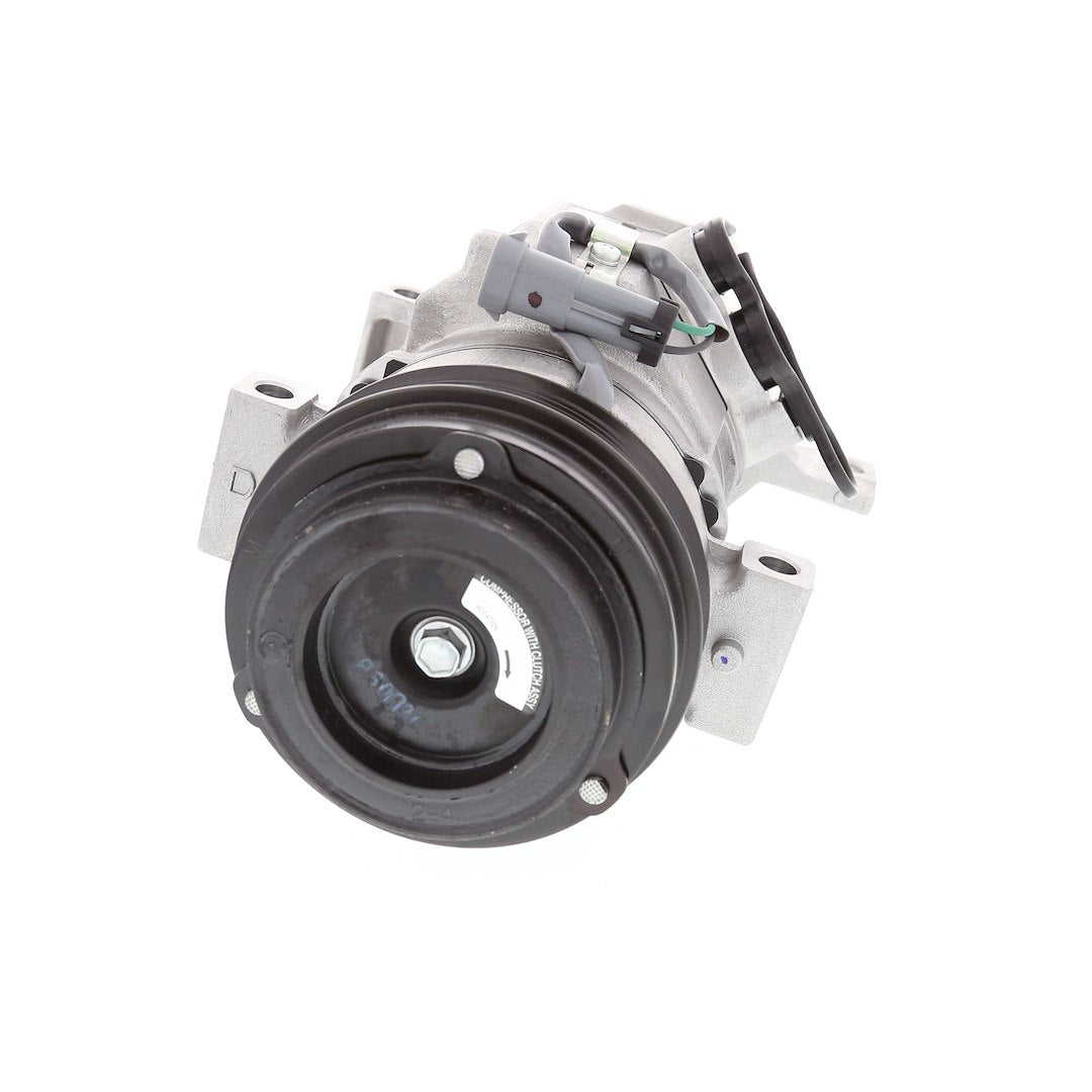 Denso 471-0315 Air Conditioner Compressor||471-0315_3.Jpg||88||d454710315||2139705