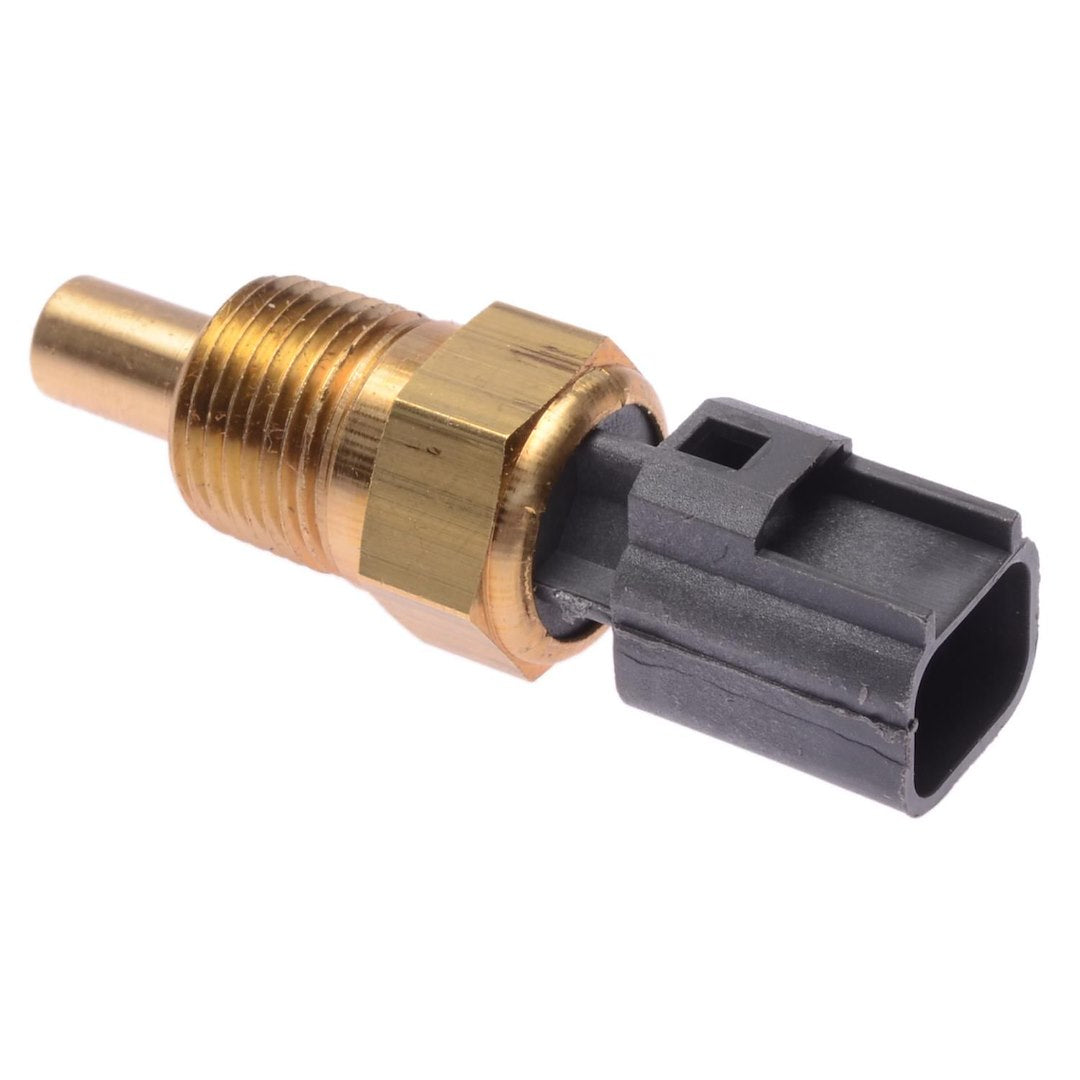 Product of Standard Motor Eng.Management Tx81t Coolant Temperature Sensor