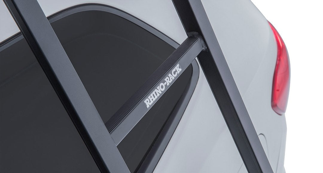 Product of Rhino-Rack Usa Rafl Ladder