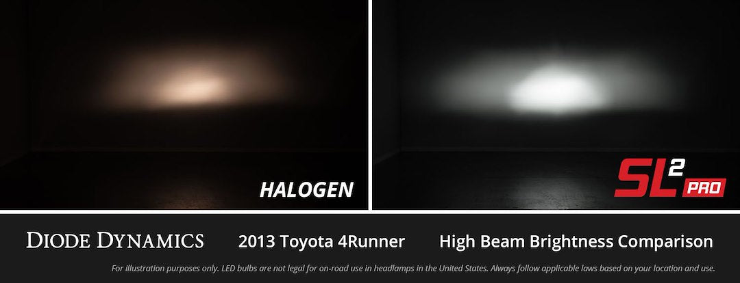 Diode Dynamics Dd0637p Headlight Bulb||dd0637p_3.Jpg||88||diodd0637p||2172670