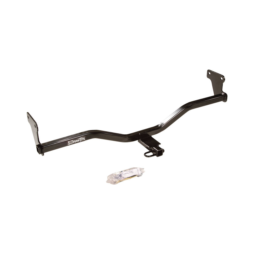 Product of Draw-Tite 24839 Class I Trailer Hitch Rear w/ 1-1/4 Inch Receiver