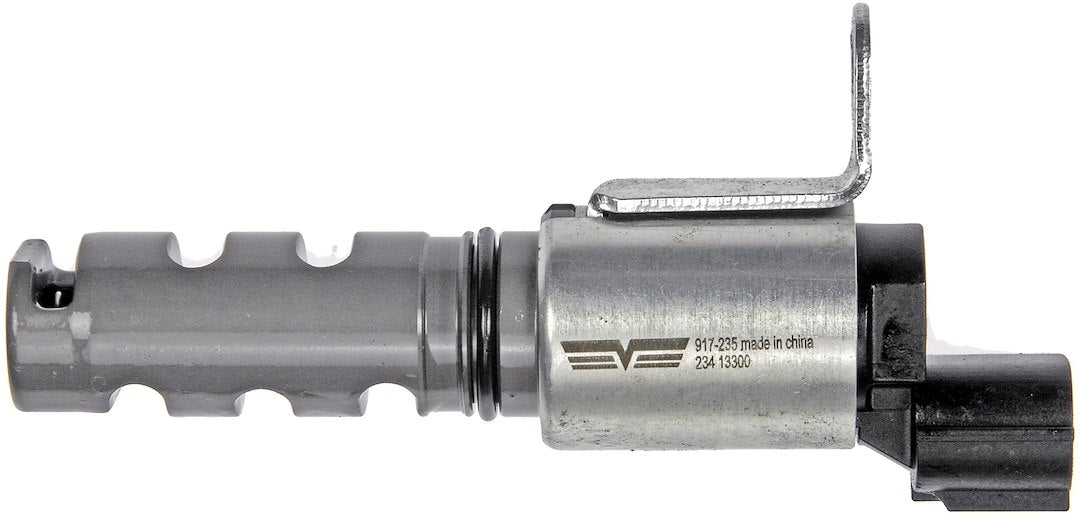 Dorman (Oe Solutions) 917-235 Engine Variable Timing Solenoid||917-235-002.Jpg||86||d18917235||2155443
