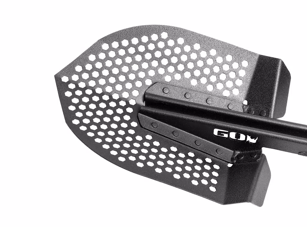 Product of Go Rhino Xg-Rs50030t Shovel