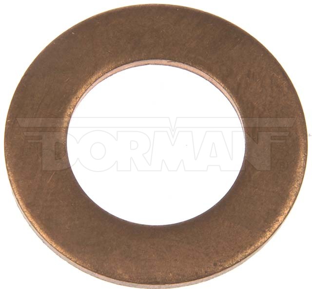 Product of Dorman (Oe Solutions) 65271 Oil Drain Plug Washer