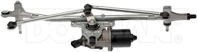 Dorman (Oe Solutions) 602-112as Windshield Wiper Linkage||602-112as_1.Jpg||86||d18602112as||972281