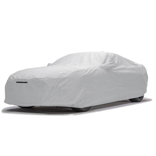Product of Covercraft C17794ac Car Cover