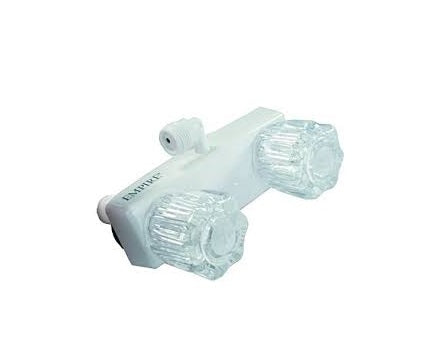 Empire Faucet U-Yjw9053vbw-A Shower Control Valve||u-Yjw9053vbw-A.Jpg||85||a7kuyjw9053vb||1185446