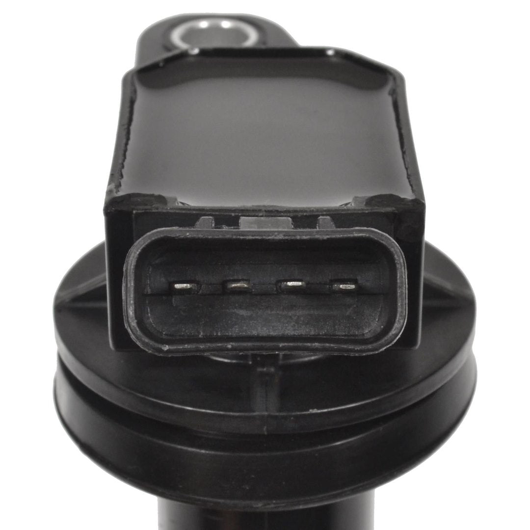 Product of Standard Motor Eng.Management Uf333t Ignition Coil