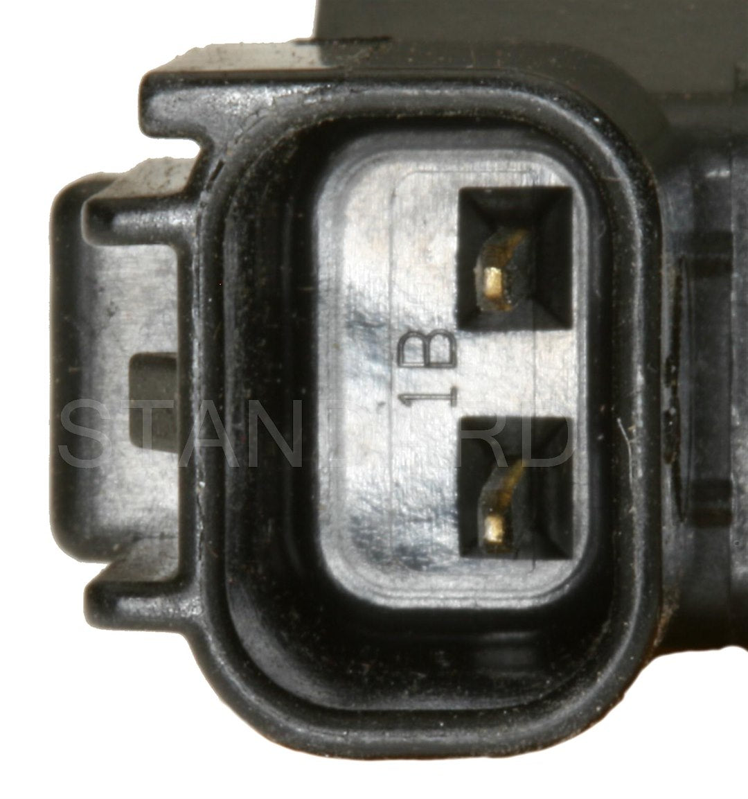 Product of Standard Motor Eng.Management Fd-505 Ignition Coil