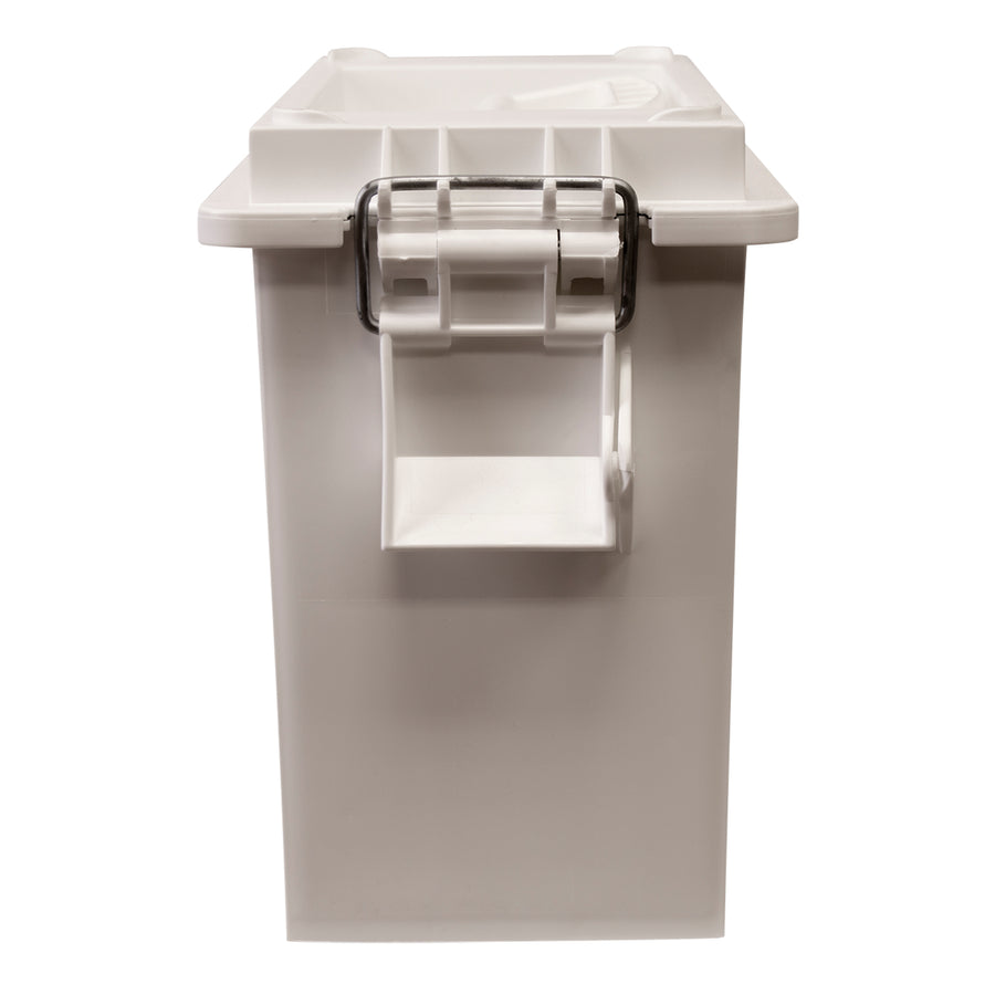 Wise Seating 56021-40 Dry Box||56021-40_1.Jpg||86||w7z5602140||1117522