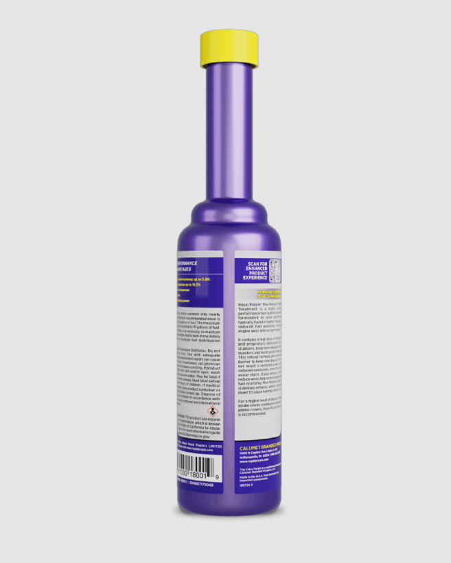 Royal Purple 18001 Fuel Additive||rpo18001_1.Png||86||r4318001||1755453