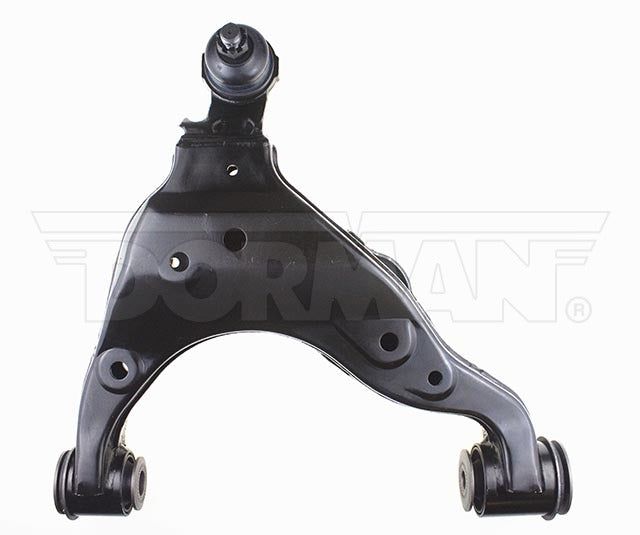Dorman (Oe Solutions) 527-064 Control Arm||cb75243pr-001.Jpg||85||d18527064||1724355