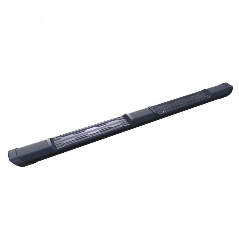 Black Horse Offroad Pef989 Running Board||pef989.Jpg||85||blkpef989||2469137