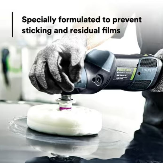 Product of 3m 36060 Rubbing Compound