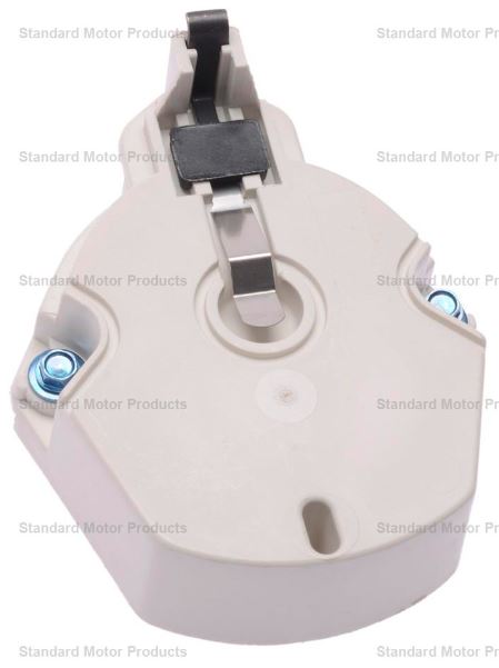 Product of Standard Motor Eng.Management Dr-318 Distributor Rotor