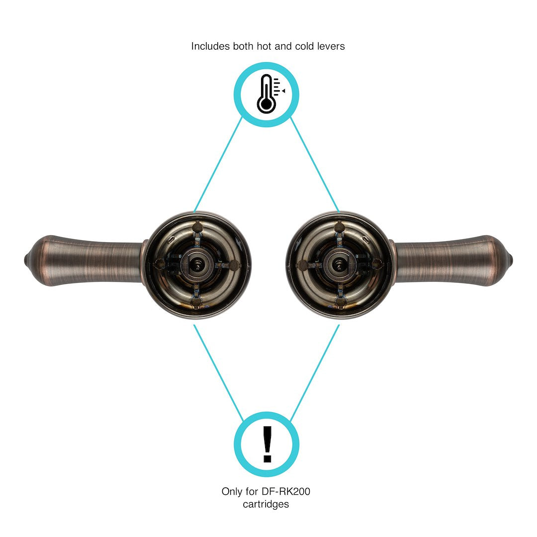 Dura Faucet Df-Rkc-Orb Faucet Handle||df-Rkc-Orb-Fco.Jpg||86||d6udfrkcorb||1199138